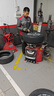 玲瓏輪胎225/60R16 102V 玲瓏臻選 HD XL 適配途岳/雪佛蘭邁銳寶 曬單實(shí)拍圖