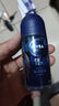 妮維雅（NIVEA）抑汗香體腋下止汗露滾珠夏季干爽男士海洋酷爽爽身走珠液50ml 曬單實(shí)拍圖