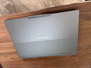 ThinkPad聯(lián)想設計師系列ThinkBook16p 2025 AI游戲筆記本電腦酷睿Ultra7-255HX RTX5060 2.5K 240Hz 32G 1T 曬單實(shí)拍圖