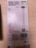 卡西歐（CASIO）fx-991CN CW科學(xué)函數計算器fx-991升級款高中物化生競賽大學(xué)生考研學(xué)習考試粉色款 曬單實(shí)拍圖