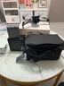 大疆 DJI Mini 5 Pro 暢飛套裝 (DJI RC-N3) 一英寸迷你航拍機(jī) 全向主動避障智能跟隨輕巧高清無損豎拍 曬單實(shí)拍圖