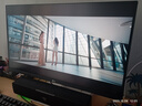 LG27英寸4K顯示器 設計師 IPS面板 設計繪圖 硬件校準 Mac外接液晶臺式電腦顯示屏幕 游戲電競 27US500【4K新品】 27UL550升級款 曬單實(shí)拍圖