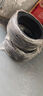 米其林（MICHELIN）靜音棉輪胎 235/45ZR18 98Y T1 競(jìng)馳 PILOT SPORT 4 適配特斯拉 曬單實(shí)拍圖