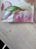 藝佰蜜桃烏龍茶白桃烏龍茶三角茶包水果花茶包辦公茶可冷泡茶25袋/75g 曬單實(shí)拍圖