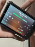 梵沐BF12 mp3/mp4無損音樂播放器 智能WIFI聯(lián)網(wǎng)封閉系統(tǒng) mp5藍牙學生專用隨身聽 聽英語 80G大內(nèi)存 曬單實拍圖