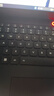 聯(lián)想拯救者Y7000P 2025補貼電競游戲筆記本電腦r 滿血RTX5070獨顯旗艦酷睿i9可選 i9-14900HX 滿血RTX5060 標配丨16G內存 1TB高速固態(tài) 曬單實拍圖