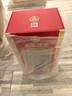 五糧液股份五糧特曲二代濃香型白酒52度500ml*6瓶整箱新老包裝 曬單實(shí)拍圖