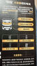 傳應傳應CR2450紐扣電池5粒 3V鋰電池 適用寶馬沃爾沃等汽車(chē)鑰匙遙控器表測量?jì)x等cr2450 曬單實(shí)拍圖