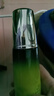 自然堂雪松精油活顏御齡精華液40mL 補水保濕提拉緊致淡化細紋 曬單實(shí)拍圖