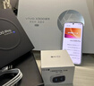 vivo X300 Pro 16GB+512GB 自在藍 蔡司2億APO超級長(cháng)焦 藍圖影像雙芯 5年持久流暢OriginOS 6 AI手機 曬單實(shí)拍圖