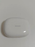 小米（MI）REDMI Buds 6 Pro真無(wú)線(xiàn)降噪耳機 入耳式 適用于安卓蘋(píng)果手機 冰釉白 曬單實(shí)拍圖