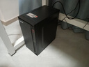 酷開 創(chuàng)維電腦 八核主機辦公商用家用臺式機電腦整機（AMD八核A9 16G 512G M.2 WiFi ）23.8英寸套機 曬單實拍圖