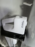 美的（Midea）吸塵器家用Q3 Green無(wú)線(xiàn)手持吸塵器 大功率超強吸力綠光顯塵 除螨除塵車(chē)載輕量大吸力【國家補貼】 曬單實(shí)拍圖