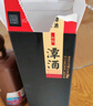 潭酒 年份潭酒2025新酒 醬香型白酒 53度 500ml*6瓶 整箱裝 曬單實(shí)拍圖
