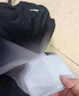 維多利亞旅行者運動(dòng)T恤男夏季薄款寬松短袖籃球訓練健身衣冰絲速干休閑跑步上衣 曬單實(shí)拍圖