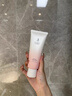 袋鼠媽媽準孕婦護膚品光感潔面水乳霜發(fā)光補水保濕提亮化妝品套裝節日禮盒 【全套減黃提亮】光感5件套 曬單實(shí)拍圖