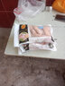 正大食品琵琶腿雞翅根雞大胸6斤（共3包） 生鮮冷凍雞腿燒烤 曬單實(shí)拍圖