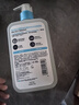 適樂(lè)膚（CeraVe）水楊酸潔面啫喱473ml控油去角質(zhì)黑頭氨基酸護(hù)膚洗面奶男士女士 曬單實(shí)拍圖