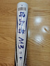 WITESS目擊者羽毛球12只裝耐打王口糧球不易打爛黑毛室外比賽訓練 曬單實(shí)拍圖