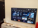 索尼（SONY） KD-65X85L 65英寸大屏4K 120Hz 全陣列式背光 超高清HDR圖像芯片 安卓智能 全面屏 液晶電視機 65英寸 KD-65X85L 曬單實(shí)拍圖