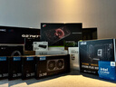 致態(tài)（ZhiTai）長(cháng)江存儲 2TB SSD固態(tài)硬盤(pán) NVMe M.2接口 TiPlus7100系列 曬單實(shí)拍圖