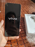 vivo S20 16GB+512GB 玉露白 政府補貼 6500mAh電池 前后5000萬(wàn)雙柔光 手機【移動(dòng)補貼】 曬單實(shí)拍圖