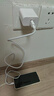 固質(zhì) 適用華為66W/100W/120W超級快充套裝mate60/50/40pro p50p60p70nova10快充頭榮耀9安卓平板電腦 【充電頭+6A超級閃充線(xiàn)】1米套裝 曬單實(shí)拍圖