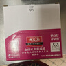 伊納寶貓零食妙好濕糧金槍魚(yú)與三文魚(yú)味60g*12包 曬單實(shí)拍圖