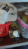Member's Mark 德國進(jìn)口 原味酸牛奶(風(fēng)味酸乳) 200ml*24 200mL*24盒 曬單實(shí)拍圖
