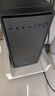 領(lǐng)睿英特爾酷睿i7升24核RTX4060獨顯64G內存臺式電腦主機黑神話(huà)悟空3A游戲辦公設計師渲染組裝電腦全套 二：16線(xiàn)程強芯+16G+GT730/網(wǎng)游炒股 主機 曬單實(shí)拍圖