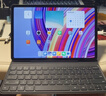 小米(MI) 紅米平板Redmi Pad Pro 12.1英寸 2.5K高清屏 120Hz高刷 娛樂(lè )影音學(xué)習平板 8+128G煙青色 曬單實(shí)拍圖