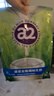 a2奶粉 新西蘭進(jìn)口全脂速溶成人奶粉青年成人奶粉1kg*2袋 營(yíng)養禮盒 曬單實(shí)拍圖