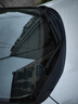 HONDA 本田原廠(chǎng)雨刷 汽車(chē)無(wú)骨雨刮器一對裝  10代雅閣/CRV/皓影/英仕派 曬單實(shí)拍圖