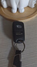 適用于起亞k2鑰匙外殼2011至19年款k2原廠(chǎng)原裝原車(chē)折疊遙控器替換 2015年款起亞K2 曬單實(shí)拍圖