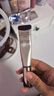 怡麗絲爾Elixir第2代a醇眼霜抗皺緊致淡化細紋15g2支裝【臨期清倉】 曬單實(shí)拍圖