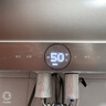 史密斯（A.O.SMITH）佳尼特60升國家補貼電熱水器 超薄雙膽扁桶 雙3kW速熱 免換鎂棒 免清洗 CTE-60HT3【銀河】旗艦款 曬單實(shí)拍圖