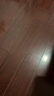 usmile笑容加智能電動(dòng)牙刷 新動(dòng)力大擺幅 Y30S冰川白 情侶送男女友禮物 生日禮物 教師節禮物 國家補貼 曬單實(shí)拍圖