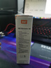 西部數(shù)據(jù)（WD）移動硬盤 USB3.0 Elements新元素系列2.5英寸機械硬盤 大容量 電腦外置外接 經(jīng)典元素 官方標配 新元素-1TB +硬殼包 曬單實拍圖