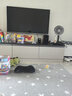 漫步者（EDIFIER）R1200BT 經(jīng)典升級(jí) 2.0聲道電腦音響 家用桌面臺(tái)式機(jī)筆記本藍(lán)牙音箱 高保真 曬單實(shí)拍圖