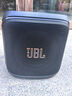 JBL PartyBox Encore2音樂戰(zhàn)將歡唱版2藍(lán)牙音箱 國家補(bǔ)貼 戶外家庭KTV麥克風(fēng)一體唱K歌廣場舞低音音響 曬單實(shí)拍圖