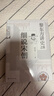 黎東方講史之續·細說(shuō)宋朝 曬單實(shí)拍圖