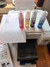 愛普生（EPSON）L3256打印機(jī) 家用辦公彩色照片打印 手機(jī)連接微信遠(yuǎn)程 A4墨倉(cāng)式(打印/復(fù)印/掃描/無(wú)線wifi) 曬單實(shí)拍圖