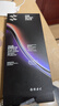 閃魔適用蘋(píng)果17promax防窺鋼化膜 iphone17ProMax手機膜超薄全屏高透無(wú)網(wǎng)紋防偷窺防指紋防塵保護膜 曬單實(shí)拍圖