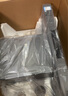 方太（FOTILE）【咨詢(xún)預約旗艦新品，抽蘋(píng)果17】F5纖薄歐式頂吸27風(fēng)量無(wú)油網(wǎng)設計以舊換新國家20%抽吸油煙機 曬單實(shí)拍圖