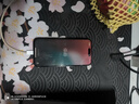 Apple iPhone 15 Pro 蘋果5G 二手蘋果手機(jī) 蘋果15Pro 國行優(yōu)惠券補(bǔ)貼 黑色鈦金屬 256G 曬單實(shí)拍圖