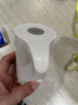 麥瑞克（MERACH）劃船機家用自發(fā)電水阻磁控智能調節健身器材室內運動(dòng)含可折疊 950 新升級十槳葉PRO-自發(fā)電-折疊 曬單實(shí)拍圖