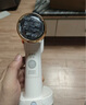 蘇泊爾（SUPOR）【新一代吸燙機】吸附式手持掛燙機家用微增壓大蒸汽熨燙機大功率除菌電熨斗EGH-S920A禮物推薦 曬單實(shí)拍圖