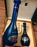 洋河 夢(mèng)之藍M6 52度500ml*2瓶 禮盒裝（中秋送禮）綿柔濃香型白酒  曬單實(shí)拍圖