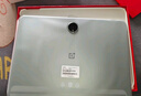 一加平板 Pro【國家補貼】12.1英寸平板電腦 16GB+512GB 卡其綠 辦公游戲學(xué)習OPPO平板 曬單實(shí)拍圖