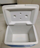 Ice trip保溫箱冷藏商用保熱大容量擺攤戶(hù)外露營(yíng)箱保冷箱85L 曬單實(shí)拍圖